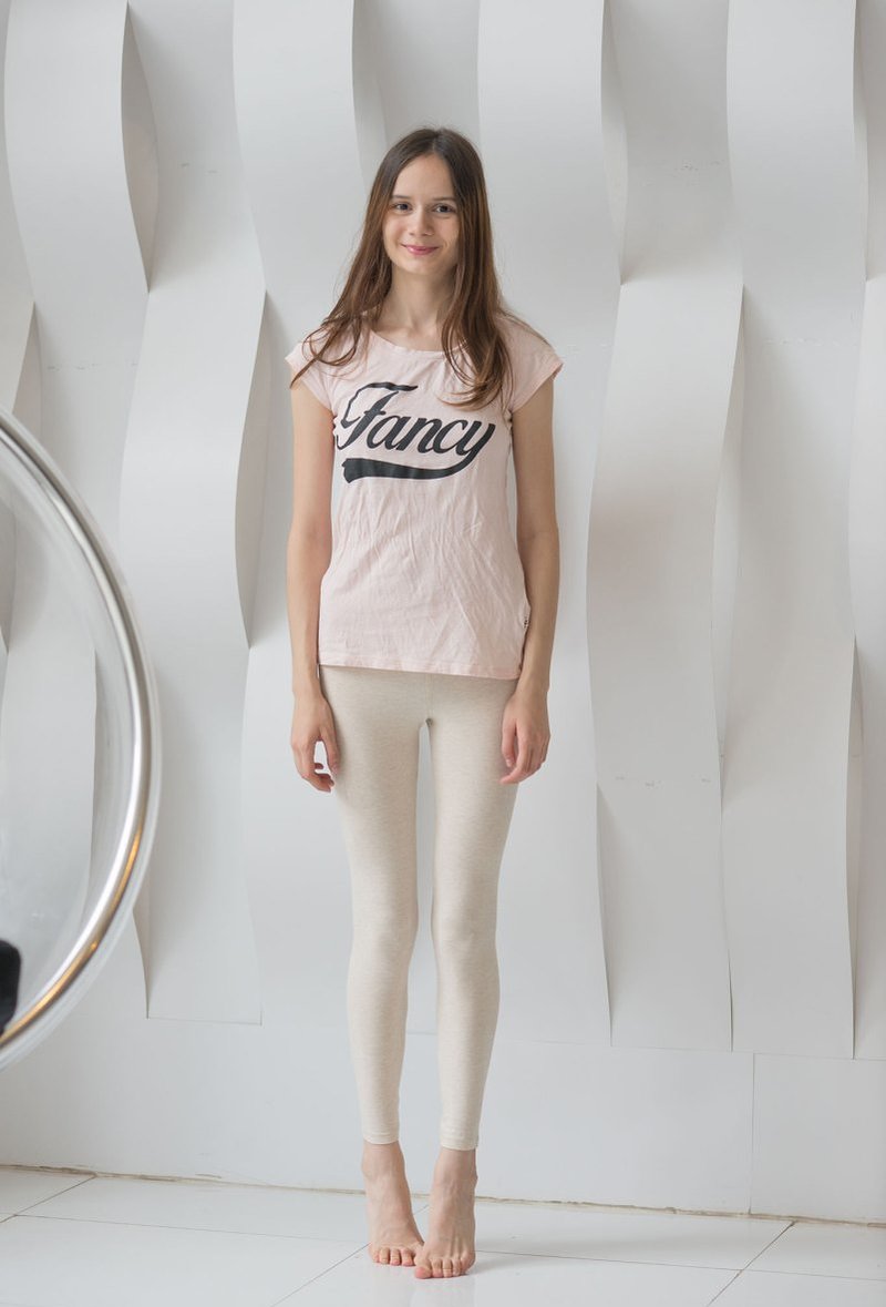 Дианочка, 46 лет, 3 размер груди