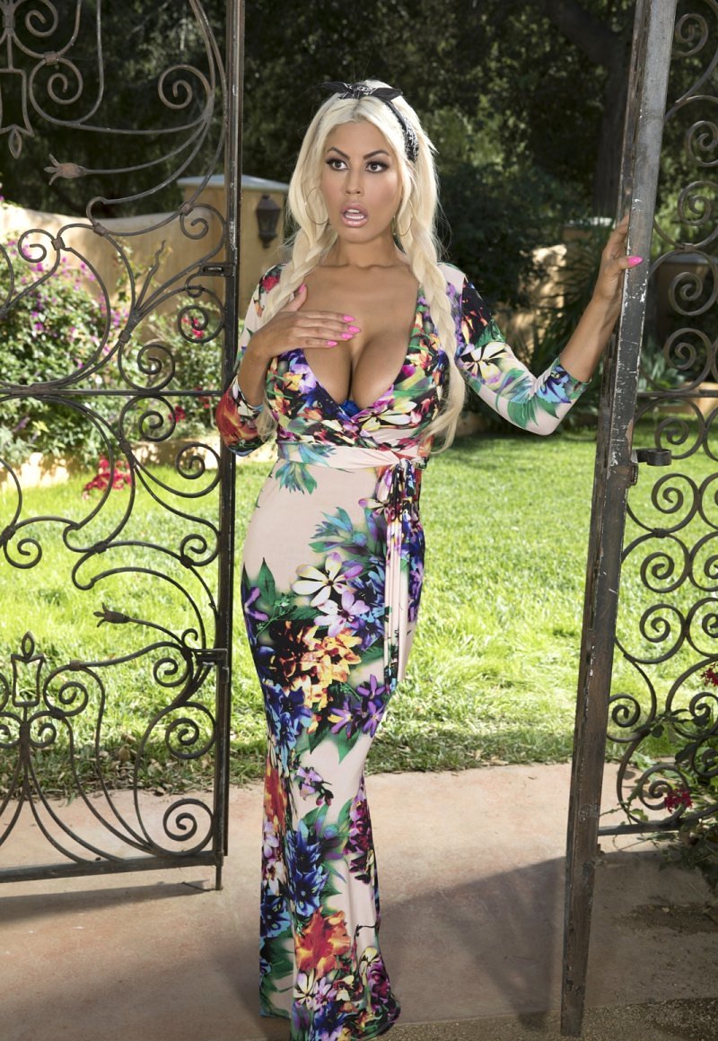 Вера, 25 лет, 3 размер груди